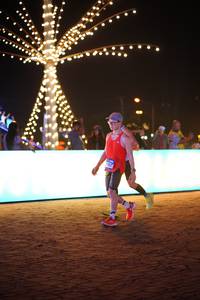 BIB: 
                            <button type="button" onclick="openModal(24533080)" class="btn btn-primary btn-sm float-right btn-popup" data-toggle="modal" data-target=".modal-high-quality">
                        <i class="fas fa-shopping-cart"></i> Add to Cart
                    </button>
                                            <button type="button" onclick="isThisMe(24533080, true)" class="btn btn-success btn-sm float-right btn-popup btn-isme hidden" data-toggle="tooltip" data-placement="bottom" title="นี่คือรูปของคุณใช่ไหม คลิกที่นี่เพื่อเอาเข้าอัลบั้ม">
                        <i class="fas fa-plus"></i> Add to album
                    </button>
                    <button type="button" onclick="isThisMe(24533080, false)" class="btn btn-warning btn-sm float-right btn-popup btn-isnotme hidden">
                        <i class="fas fa-ban"></i> Remove from album
                    </button>